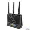 Kép 7/7 - ASUS RT-BE86U 1032+5764Mbps fekete vezeték nélküli router