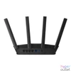 Kép 2/5 - ASUS RT-BE58U 688+2882Mbps fekete vezeték nélküli router