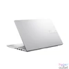 Kép 8/9 - Asus Vivobook X1504VA-BQ1106 15,6"FHD/Intel Core i3-1315U/16GB/512GB/Int.VGA/ezüst laptop