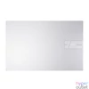 Kép 9/9 - Asus Vivobook X1504VA-BQ1106 15,6"FHD/Intel Core i3-1315U/16GB/512GB/Int.VGA/ezüst laptop