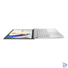 Kép 11/11 - Asus X1704ZA-AU240W 17,3"FHD/Intel Core i3-1215U/8GB/512GB/Int.VGA/Win11/ezüst laptop