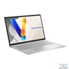 Kép 4/11 - Asus X1704ZA-AU240W 17,3"FHD/Intel Core i3-1215U/8GB/512GB/Int.VGA/Win11/ezüst laptop