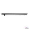 Kép 6/11 - Asus X1704ZA-AU240W 17,3"FHD/Intel Core i3-1215U/8GB/512GB/Int.VGA/Win11/ezüst laptop