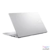 Kép 8/11 - Asus X1704ZA-AU240W 17,3"FHD/Intel Core i3-1215U/8GB/512GB/Int.VGA/Win11/ezüst laptop