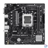 Kép 1/7 - ASUS PRIME A620M-K AM5 AMD A620 mATX alaplap