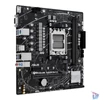 Kép 2/7 - ASUS PRIME A620M-K AM5 AMD A620 mATX alaplap