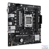 Kép 2/7 - ASUS PRIME A620M-K AM5 AMD A620 mATX alaplap