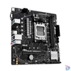 Kép 3/7 - ASUS PRIME A620M-K AM5 AMD A620 mATX alaplap