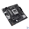 Kép 4/7 - ASUS PRIME A620M-K AM5 AMD A620 mATX alaplap