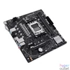 Kép 4/7 - ASUS PRIME A620M-K AM5 AMD A620 mATX alaplap