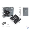 Kép 7/7 - ASUS PRIME A620M-K AM5 AMD A620 mATX alaplap