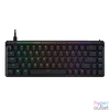 Kép 1/12 - ASUS ROG Falchion Ace HFX US (ROG HFX Magnetic Switch) fekete billentyűzet