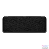Kép 10/12 - ASUS ROG Falchion Ace HFX US (ROG HFX Magnetic Switch) fekete billentyűzet