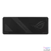 Kép 11/12 - ASUS ROG Falchion Ace HFX US (ROG HFX Magnetic Switch) fekete billentyűzet