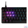 Kép 12/12 - ASUS ROG Falchion Ace HFX US (ROG HFX Magnetic Switch) fekete billentyűzet