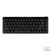 Kép 3/12 - ASUS ROG Falchion Ace HFX US (ROG HFX Magnetic Switch) fekete billentyűzet