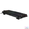 Kép 5/12 - ASUS ROG Falchion Ace HFX US (ROG HFX Magnetic Switch) fekete billentyűzet