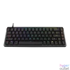 Kép 7/12 - ASUS ROG Falchion Ace HFX US (ROG HFX Magnetic Switch) fekete billentyűzet