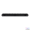 Kép 8/12 - ASUS ROG Falchion Ace HFX US (ROG HFX Magnetic Switch) fekete billentyűzet