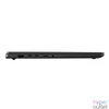 Kép 6/8 - Asus Vivobook S 14 M5406NA-PP014W 14" OLED WQXGA+/AMD Ryzen 5 7535HS/16GB/512GB/Int.VGA/Win11/fekete laptop