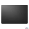 Kép 8/8 - Asus Vivobook S 14 M5406NA-PP014W 14" OLED WQXGA+/AMD Ryzen 5 7535HS/16GB/512GB/Int.VGA/Win11/fekete laptop