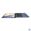 Kép 10/10 - Asus Vivobook X1704ZA-AU355W 17,3"/Intel Core i3-1215U/8GB/512GB/Int.VGA/Win11/kék laptop