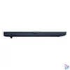 Kép 5/10 - Asus Vivobook X1704ZA-AU355W 17,3"/Intel Core i3-1215U/8GB/512GB/Int.VGA/Win11/kék laptop