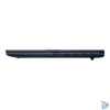 Kép 6/10 - Asus Vivobook X1704ZA-AU355W 17,3"/Intel Core i3-1215U/8GB/512GB/Int.VGA/Win11/kék laptop
