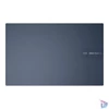 Kép 9/10 - Asus Vivobook X1704ZA-AU355W 17,3"/Intel Core i3-1215U/8GB/512GB/Int.VGA/Win11/kék laptop