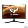 Kép 1/7 - Asus 27" TUF Gaming VG27VH1B FHD VA 165Hz HDMI/VGA monitor