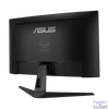 Kép 5/7 - Asus 27" TUF Gaming VG27VH1B FHD VA 165Hz HDMI/VGA monitor