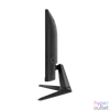 Kép 6/7 - Asus 27" TUF Gaming VG27VH1B FHD VA 165Hz HDMI/VGA monitor