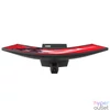 Kép 6/7 - ASUS 31,5" ROG Strix XG32WCS QHD Fast VA 180Hz HDMI/DP/USB-C fekete ívelt gamer monitor