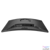 Kép 7/7 - ASUS 31,5" ROG Strix XG32WCS QHD Fast VA 180Hz HDMI/DP/USB-C fekete ívelt gamer monitor