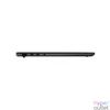 Kép 3/5 - Asus Zenbook S 14 UX5406SA-PV052W 14"WQXGA/Intel Core Ultra 7 258V/32GB/1TB/Int.VGA/Win11/szürke laptop