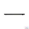 Kép 4/5 - Asus Zenbook S 14 UX5406SA-PV052W 14"WQXGA/Intel Core Ultra 7 258V/32GB/1TB/Int.VGA/Win11/szürke laptop