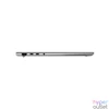 Kép 3/5 - Asus Zenbook S 14 UX5406SA-PV183W 14"WQXGA/Intel Core Ultra 7 258V/32GB/1TB/Int.VGA/Win11/fehér laptop