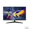 Kép 1/6 - ASUS 27" VY279HGR FHD IPS LED HDMI/VGA 120Hz gamer monitor