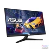 Kép 3/6 - ASUS 27" VY279HGR FHD IPS LED HDMI/VGA 120Hz gamer monitor