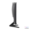 Kép 4/6 - ASUS 27" VY279HGR FHD IPS LED HDMI/VGA 120Hz gamer monitor