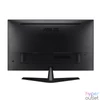 Kép 5/6 - ASUS 27" VY279HGR FHD IPS LED HDMI/VGA 120Hz gamer monitor