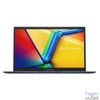 Kép 1/10 - Asus Vivobook 14 X1404VA-EB571 14"FHD/Intel Core i5-1335U/8GB/512GB/Int.VGA/kék laptop