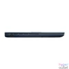 Kép 5/10 - Asus Vivobook 14 X1404VA-EB571 14"FHD/Intel Core i5-1335U/8GB/512GB/Int.VGA/kék laptop