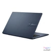 Kép 8/10 - Asus Vivobook 14 X1404VA-EB571 14"FHD/Intel Core i5-1335U/8GB/512GB/Int.VGA/kék laptop