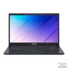 Kép 1/7 - Asus E410KA-EK322WS 14"FHD/Intel Celeron N4500/4GB/128GB/Int.VGA/Win11/fekete laptop