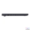 Kép 4/7 - Asus E410KA-EK322WS 14"FHD/Intel Celeron N4500/4GB/128GB/Int.VGA/Win11/fekete laptop
