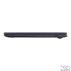 Kép 5/7 - Asus E410KA-EK322WS 14"FHD/Intel Celeron N4500/4GB/128GB/Int.VGA/Win11/fekete laptop