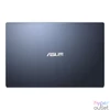 Kép 7/7 - Asus E410KA-EK322WS 14"FHD/Intel Celeron N4500/4GB/128GB/Int.VGA/Win11/fekete laptop