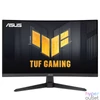Kép 1/6 - ASUS 27" TUF Gaming VG27VQ3B FHD VA DP/HDMI 180Hz WLED gamer monitor