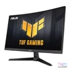 Kép 2/6 - ASUS 27" TUF Gaming VG27VQ3B FHD VA DP/HDMI 180Hz WLED gamer monitor